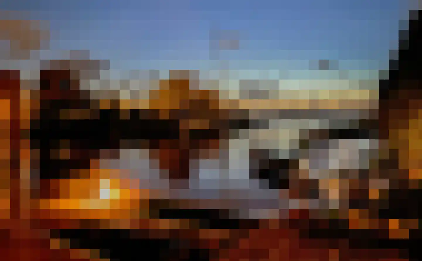 Loefzijde 13 Almere thumbnail 4