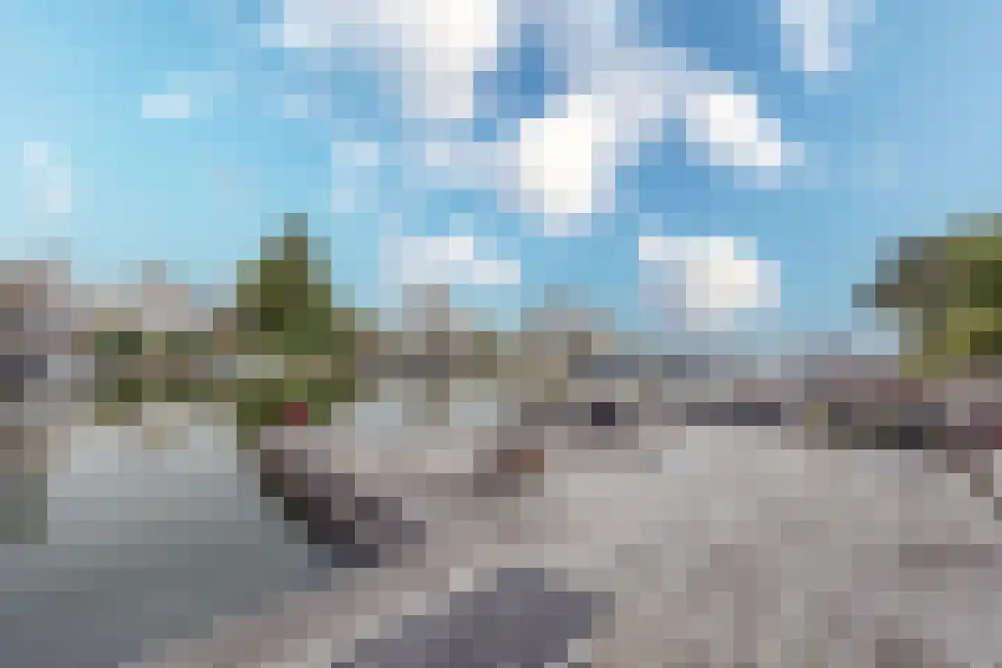 Loefzijde 13 Almere thumbnail 41
