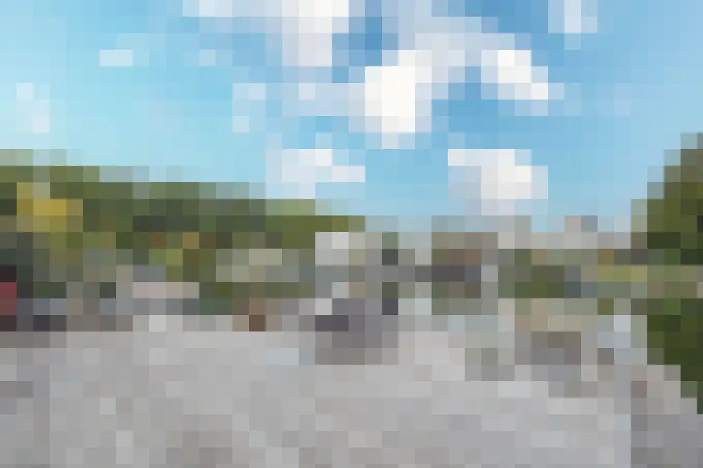 Loefzijde 13 Almere thumbnail 42