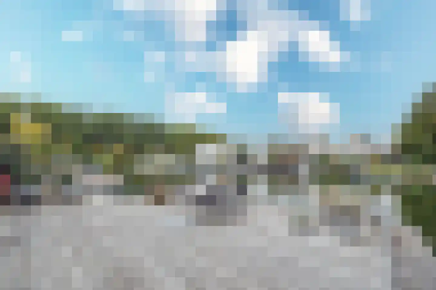 Loefzijde 13 Almere thumbnail 42