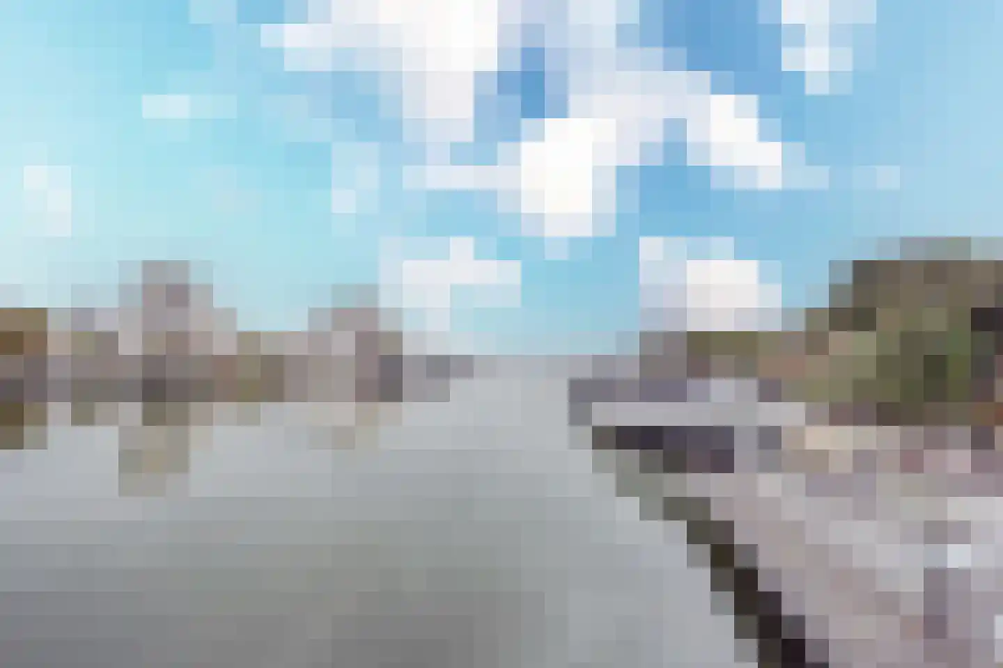Loefzijde 13 Almere thumbnail 44
