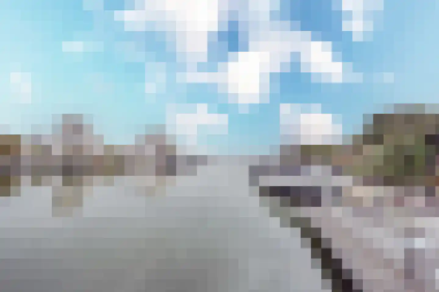 Loefzijde 13 Almere thumbnail 44