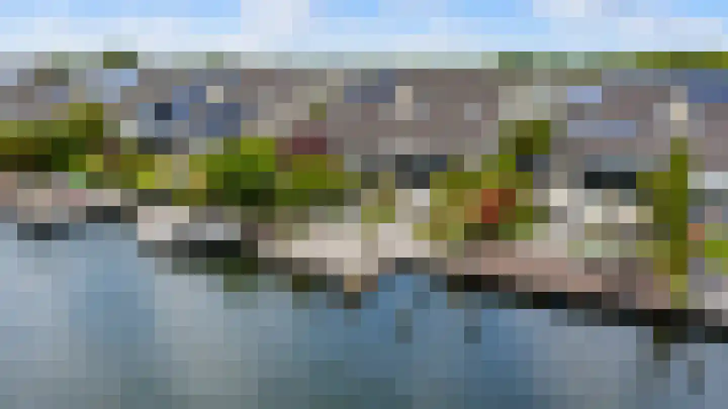 Loefzijde 13 Almere thumbnail 45