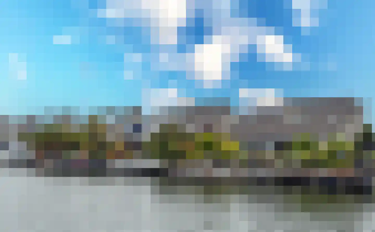Loefzijde 13 Almere thumbnail 45