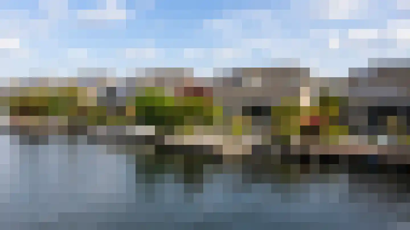 Loefzijde 13 Almere thumbnail 46