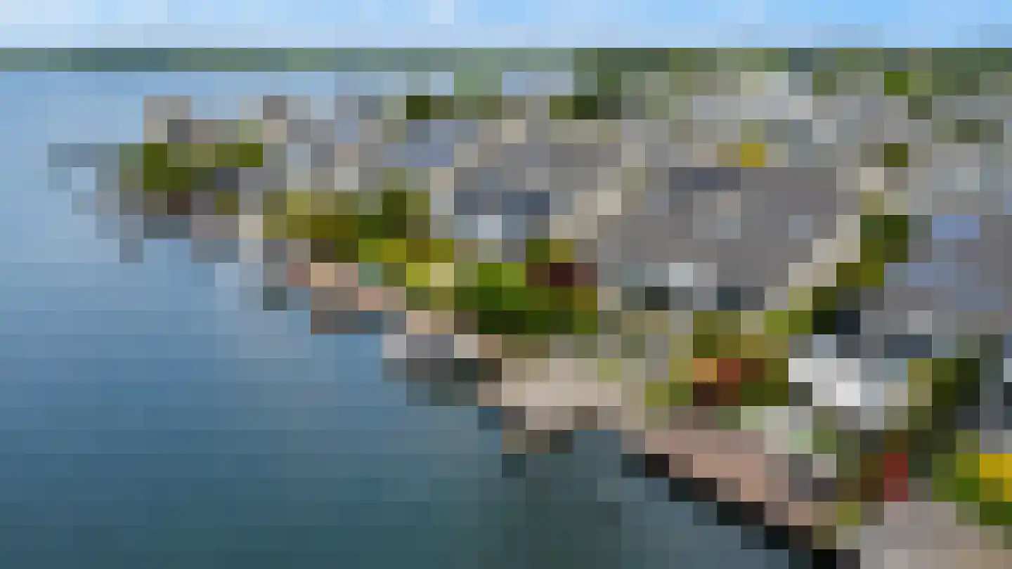Loefzijde 13 Almere thumbnail 47