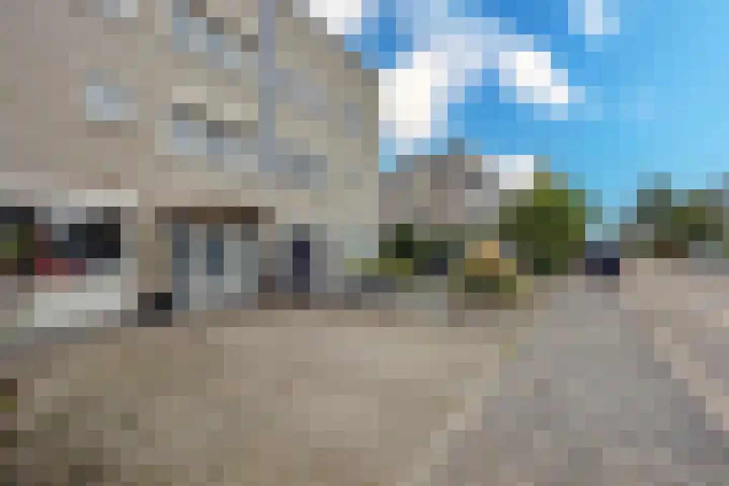 Loefzijde 13 Almere thumbnail 48