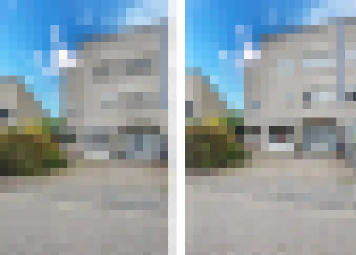 Loefzijde 13 Almere thumbnail 48