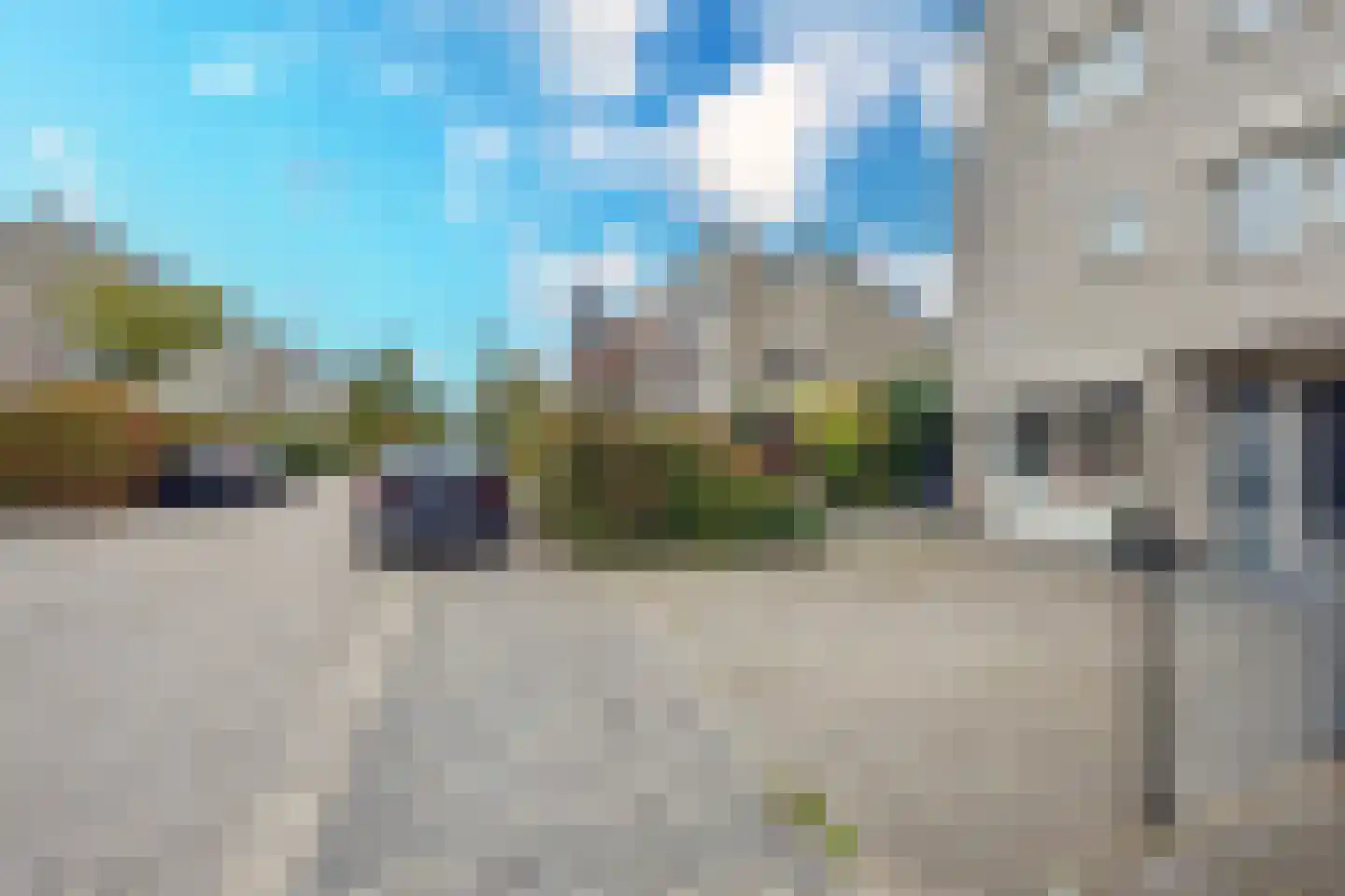 Loefzijde 13 Almere thumbnail 49