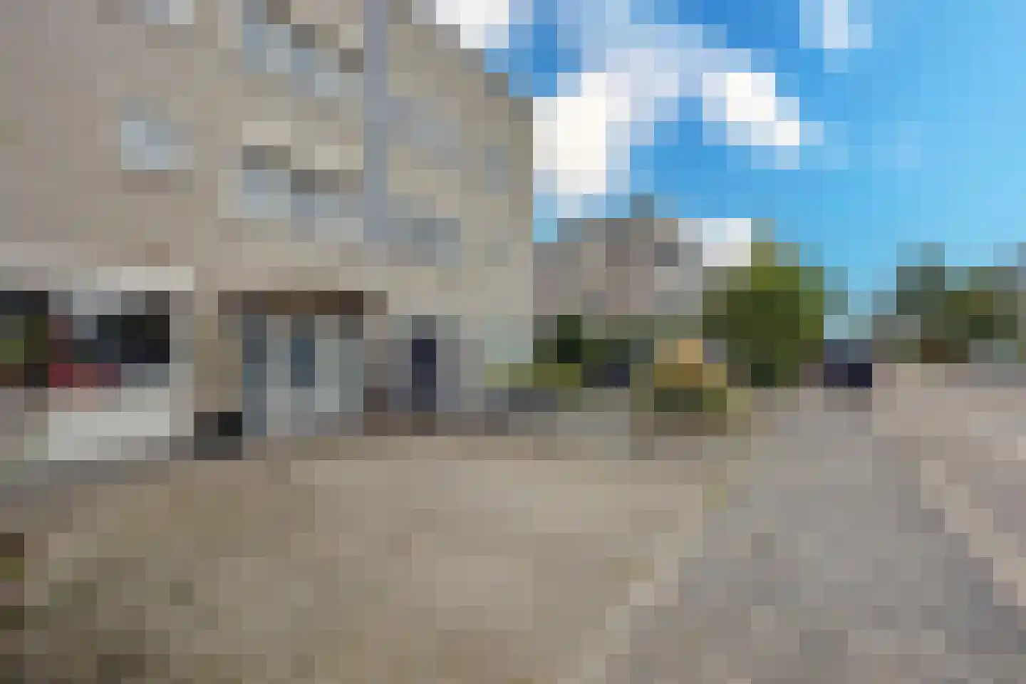 Loefzijde 13 Almere thumbnail 50