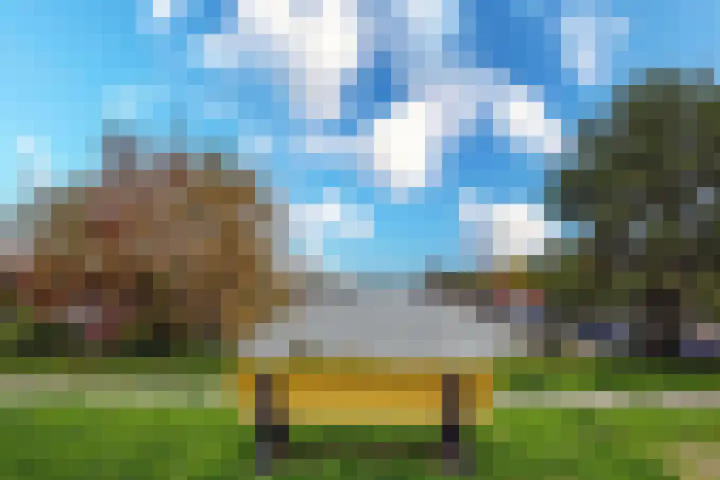 Loefzijde 13 Almere thumbnail 51