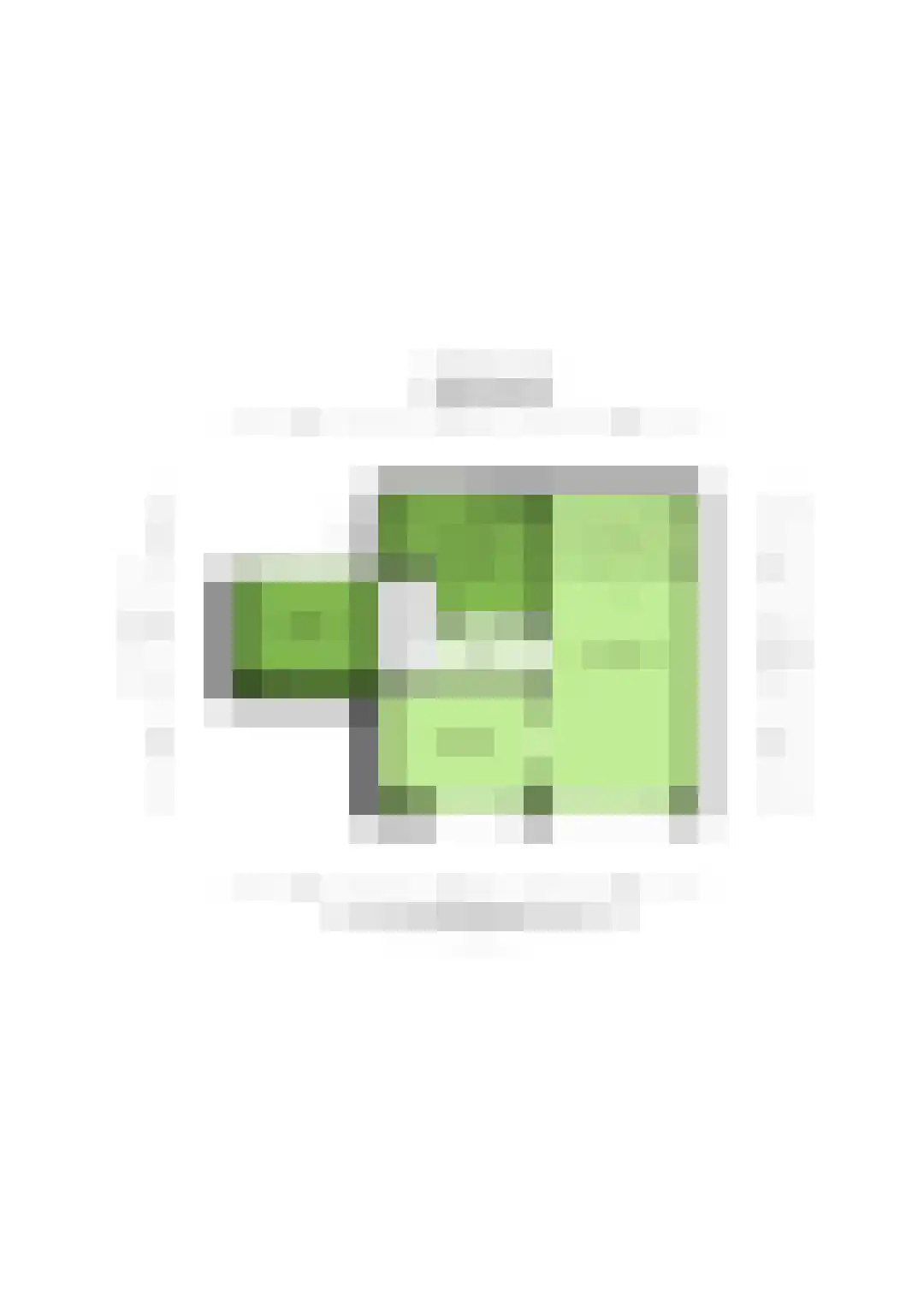 Loefzijde 13 Almere thumbnail 52