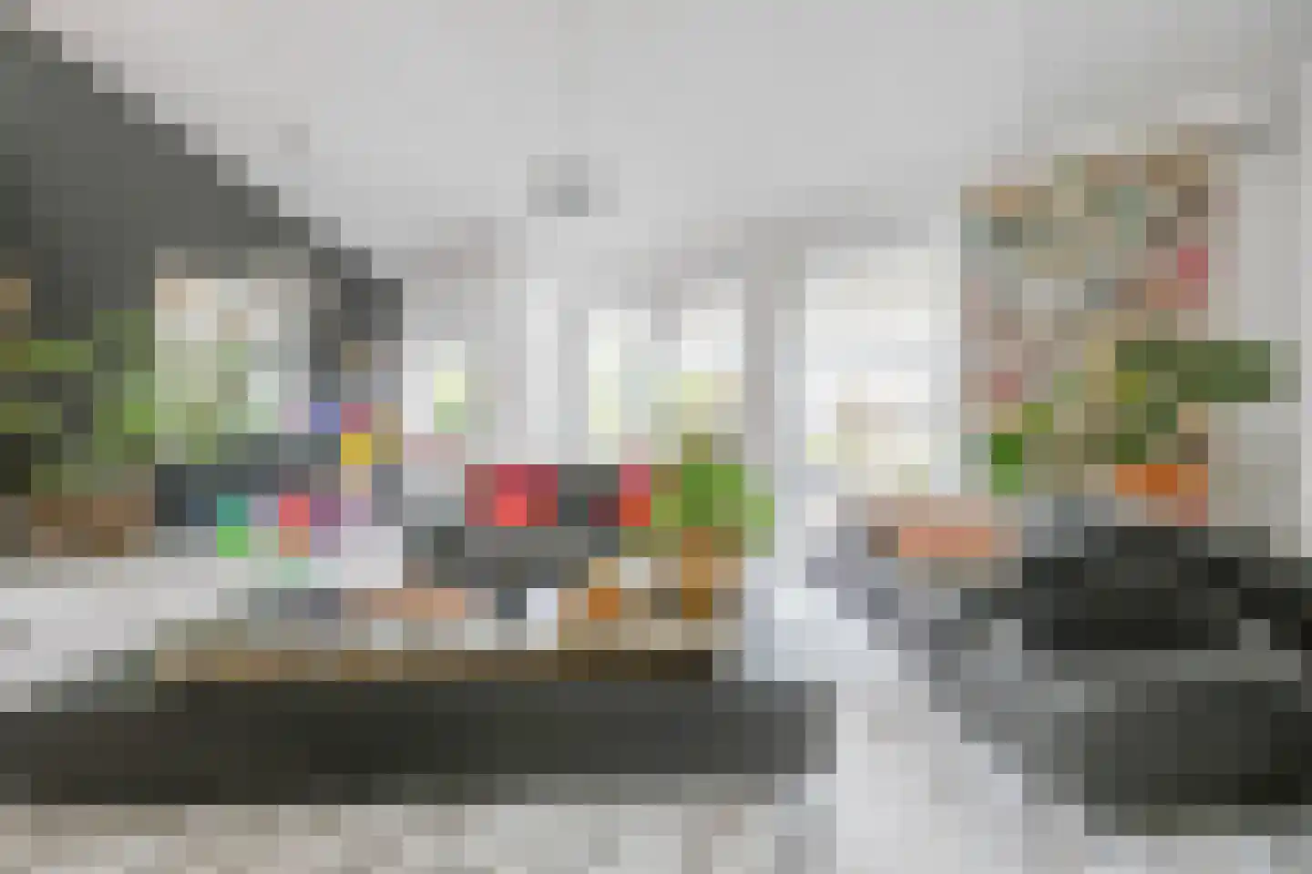 Loefzijde 13 Almere thumbnail 7