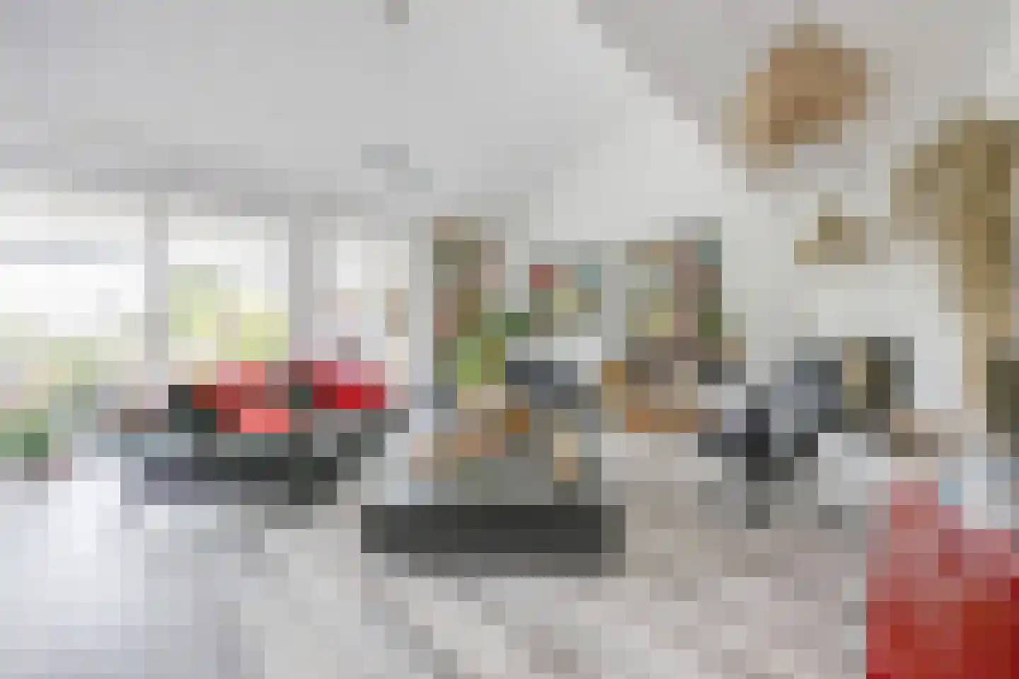 Loefzijde 13 Almere thumbnail 8