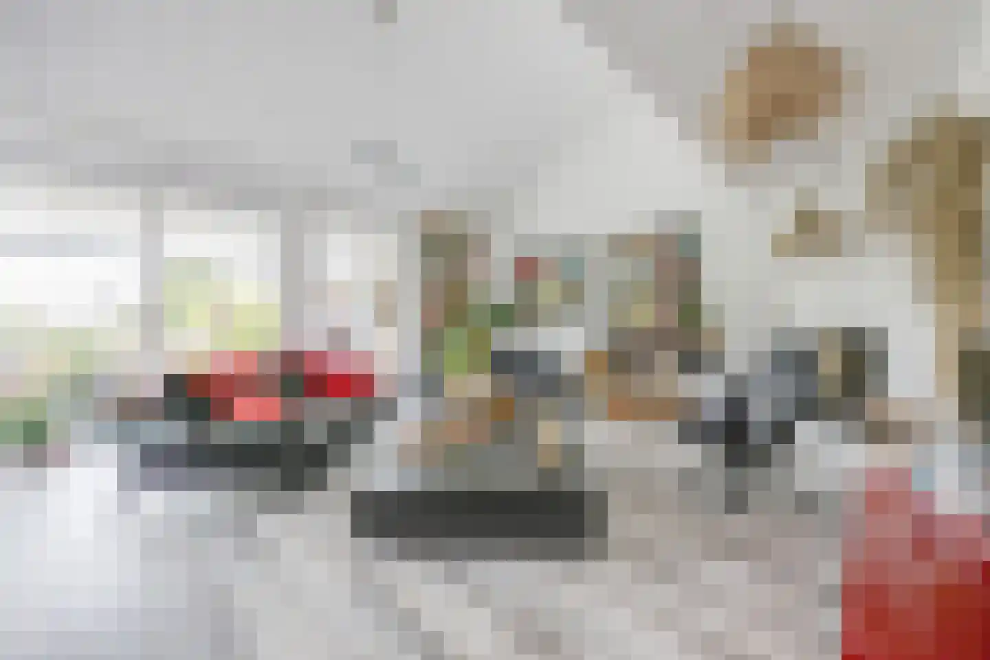 Loefzijde 13 Almere thumbnail 8