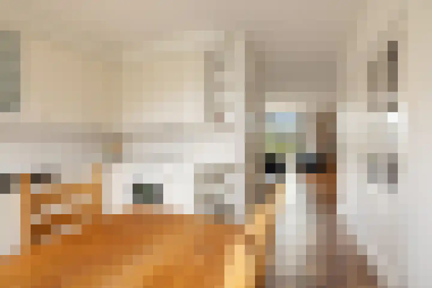 Loefzijde 13 Amsterdam thumbnail 11