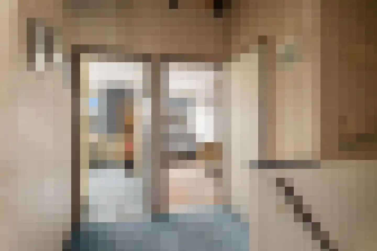 Loefzijde 13 Amsterdam thumbnail 15