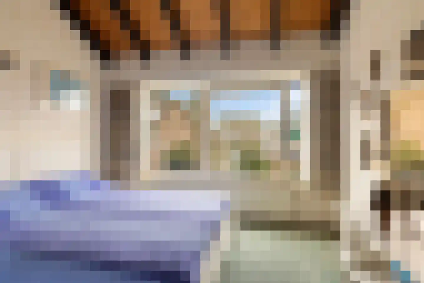 Loefzijde 13 Amsterdam thumbnail 17