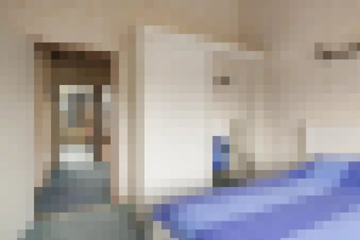 Loefzijde 13 Amsterdam thumbnail 18
