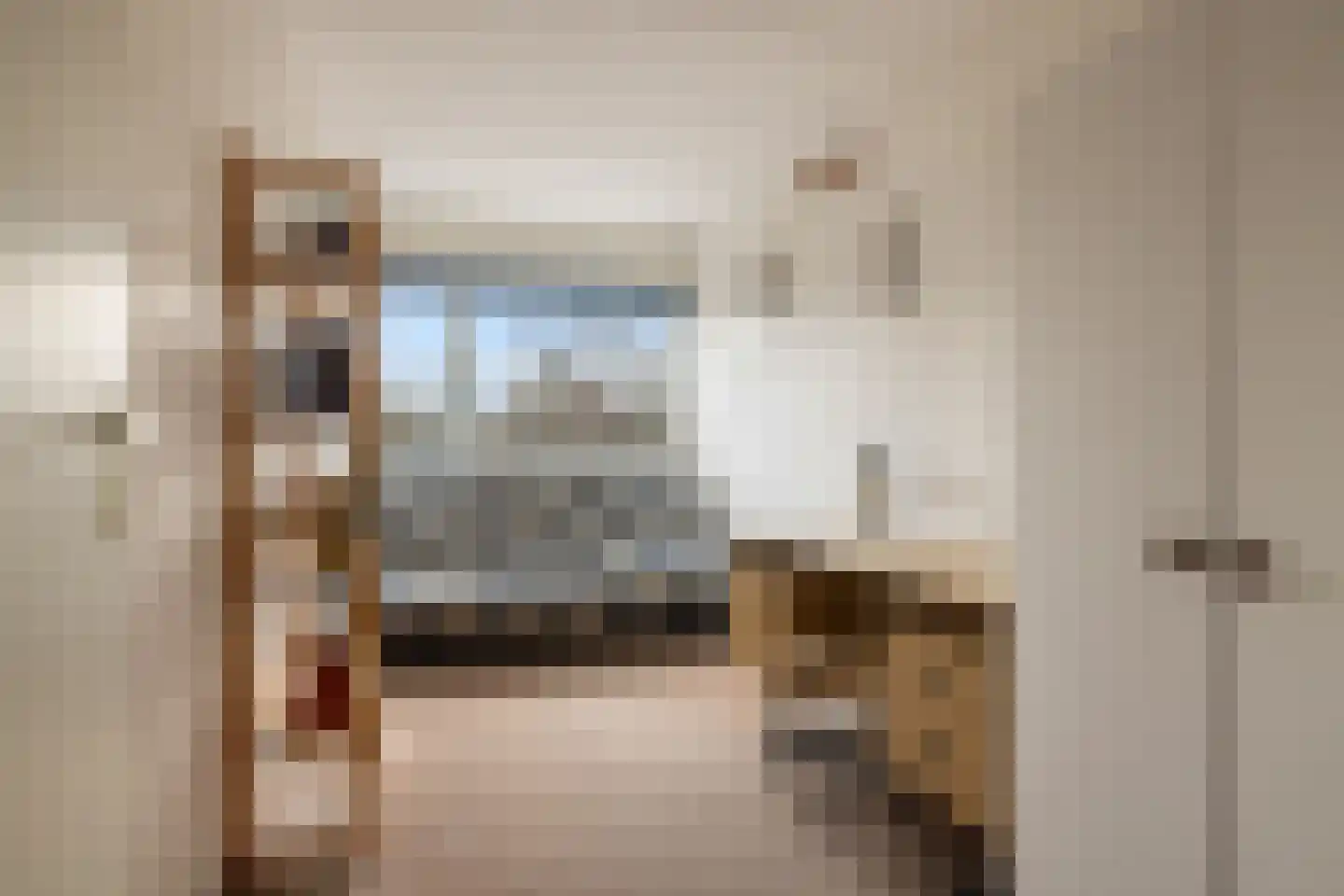 Loefzijde 13 Amsterdam thumbnail 21