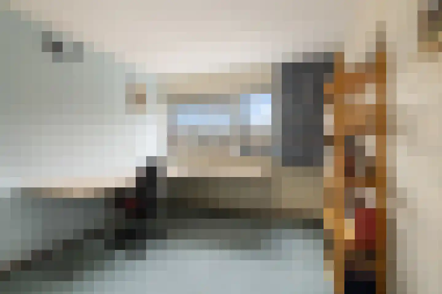 Loefzijde 13 Amsterdam thumbnail 22