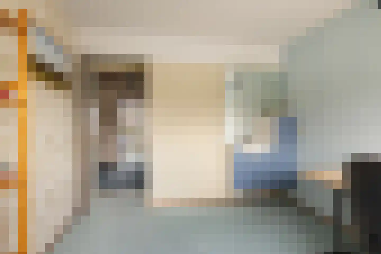 Loefzijde 13 Amsterdam thumbnail 23