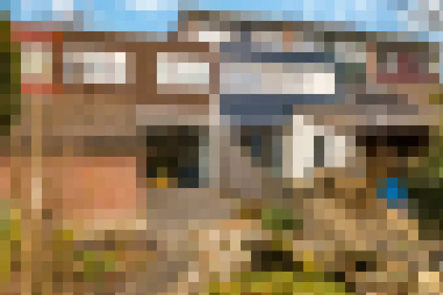 Loefzijde 13 Amsterdam thumbnail 26