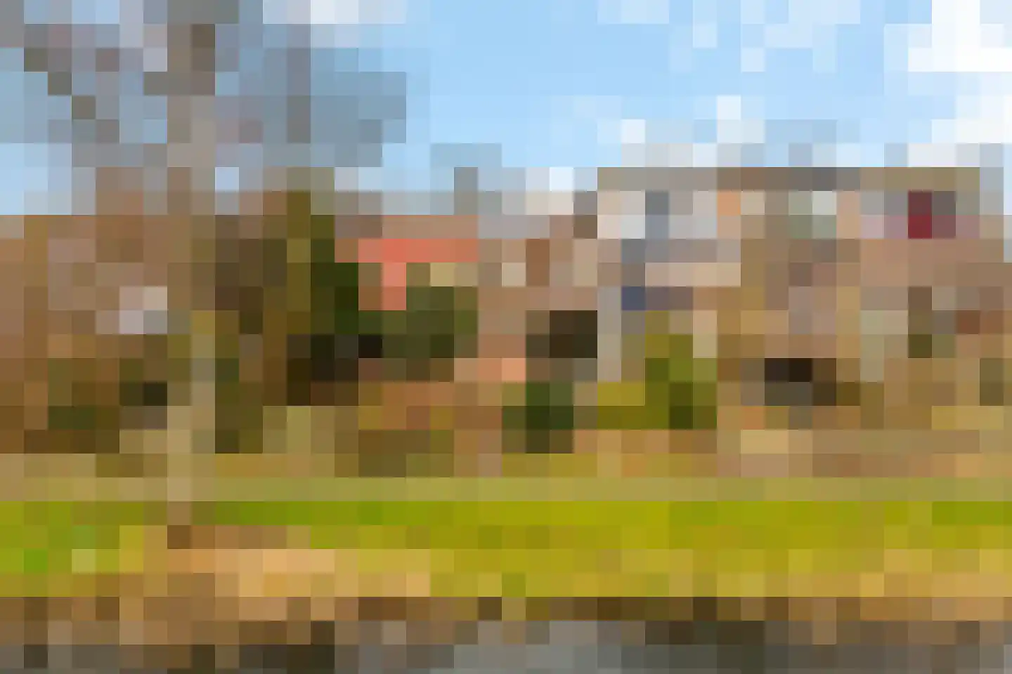 Loefzijde 13 Amsterdam thumbnail 28