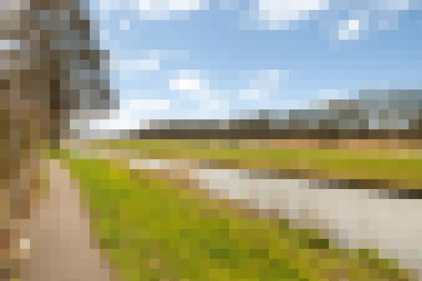Loefzijde 13 Amsterdam thumbnail 29