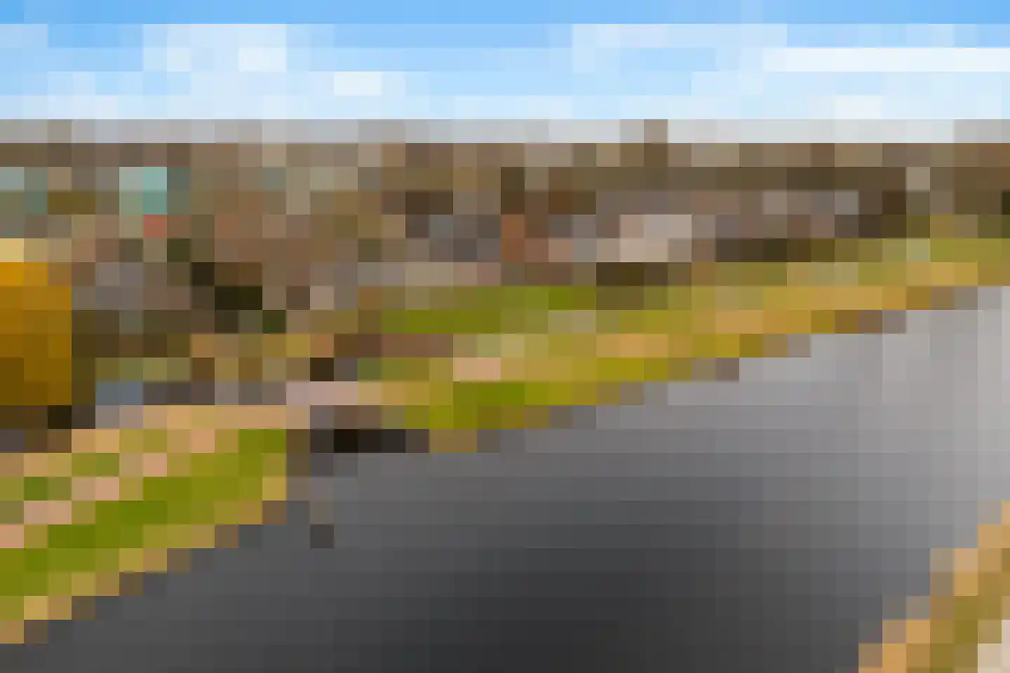 Loefzijde 13 Amsterdam thumbnail 32