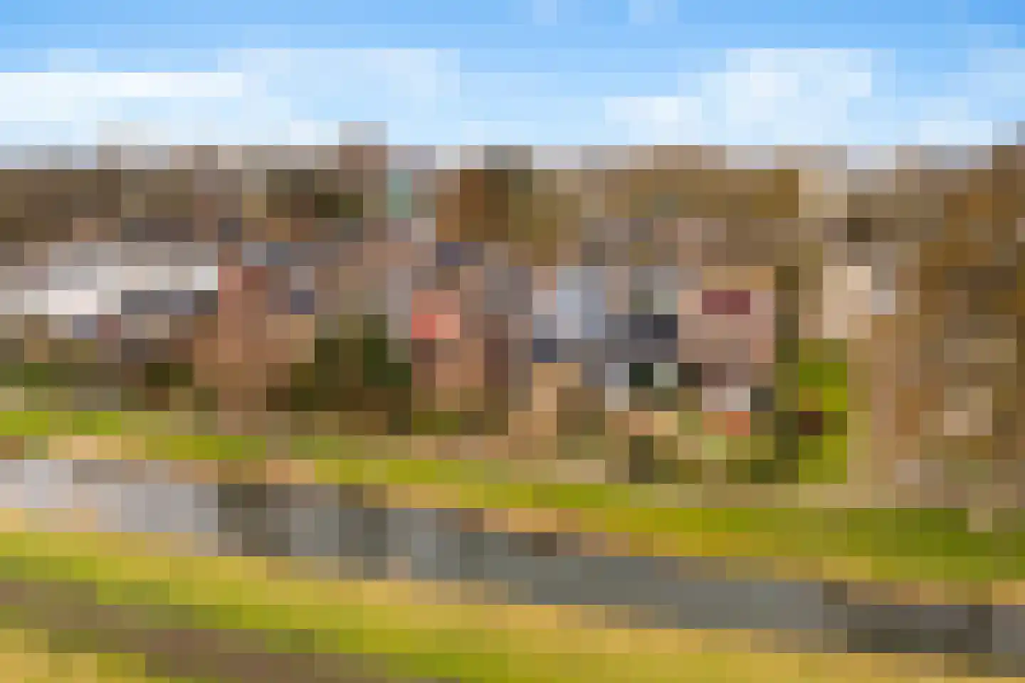 Loefzijde 13 Amsterdam thumbnail 33