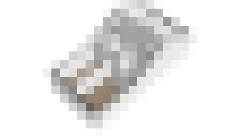 Loefzijde 13 Amsterdam thumbnail 40