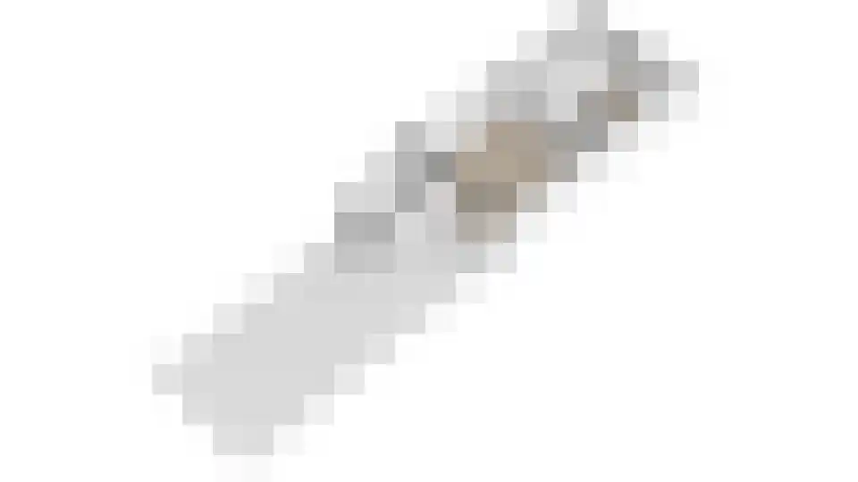 Loefzijde 13 Amsterdam thumbnail 42