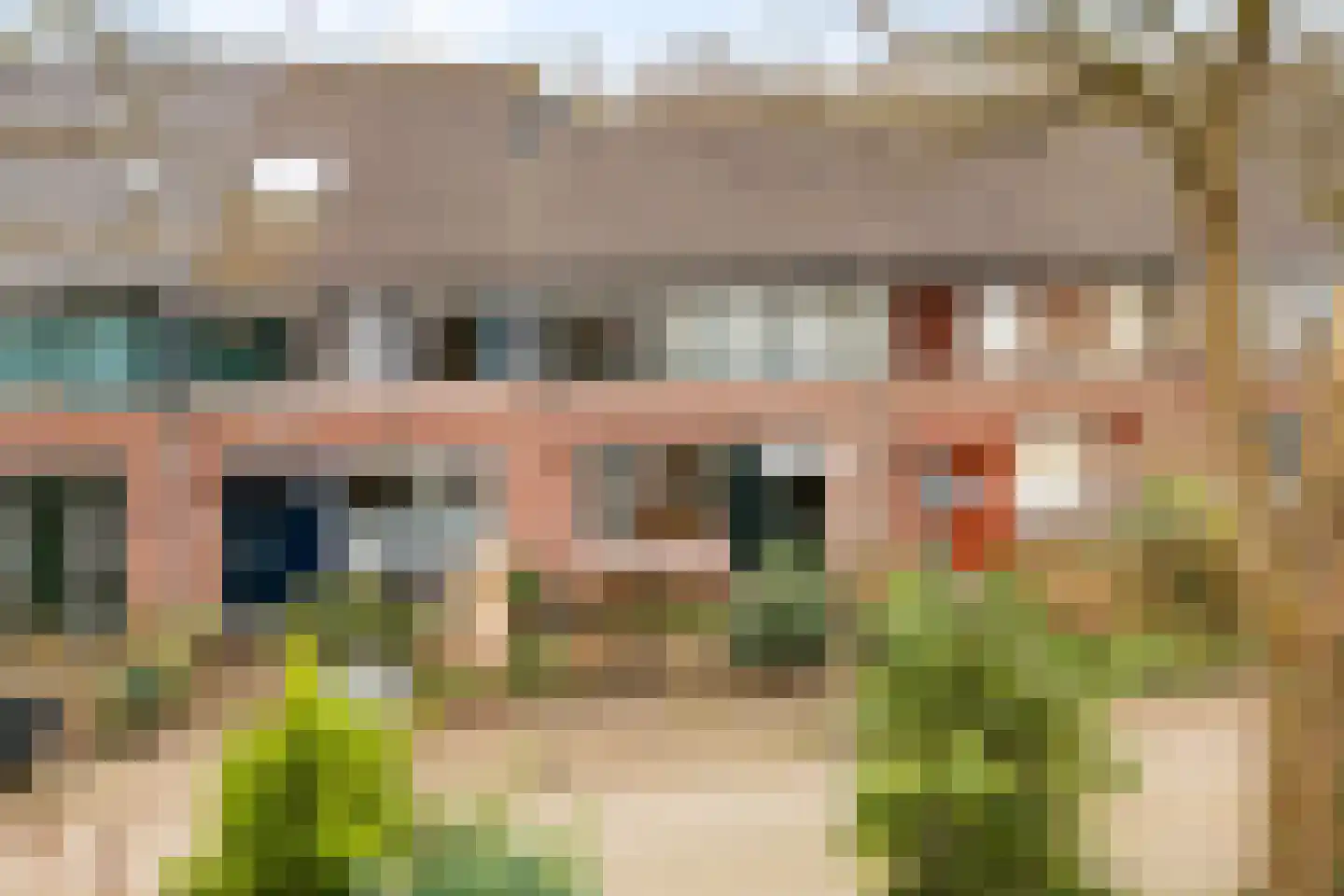 Loefzijde 13 Amsterdam thumbnail 5
