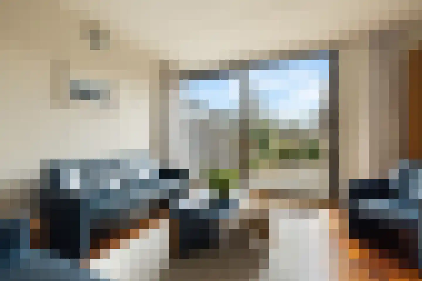 Loefzijde 13 Amsterdam thumbnail 6