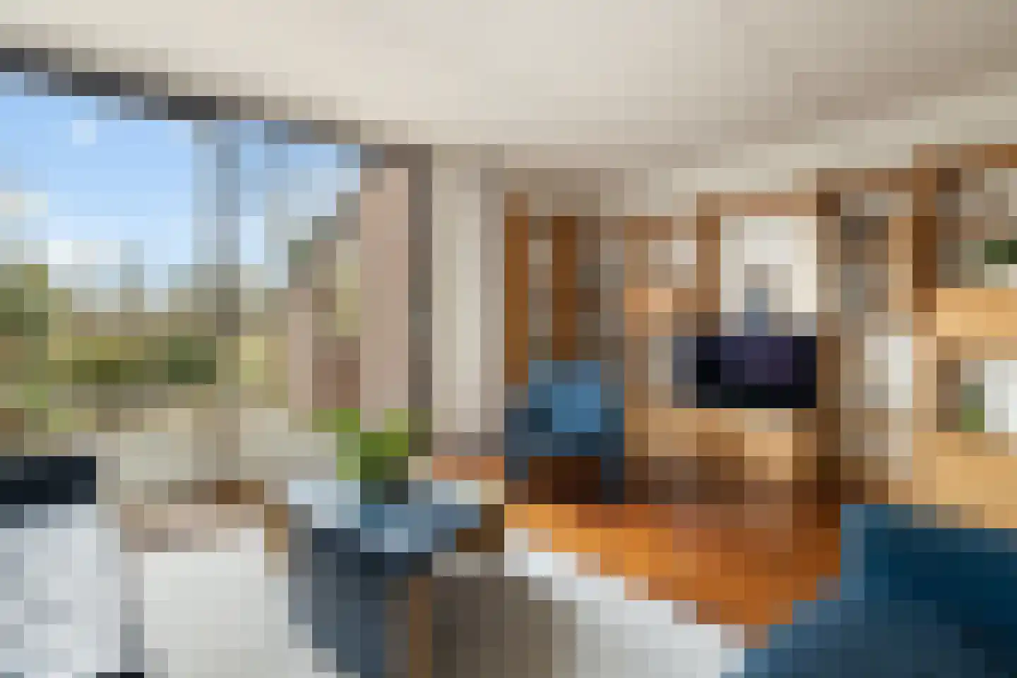 Loefzijde 13 Amsterdam thumbnail 7