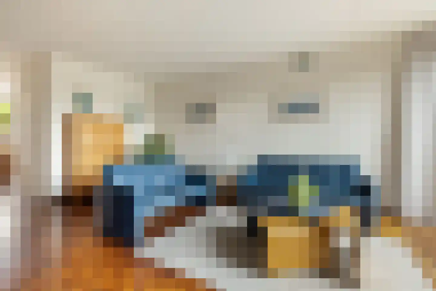 Loefzijde 13 Amsterdam thumbnail 8