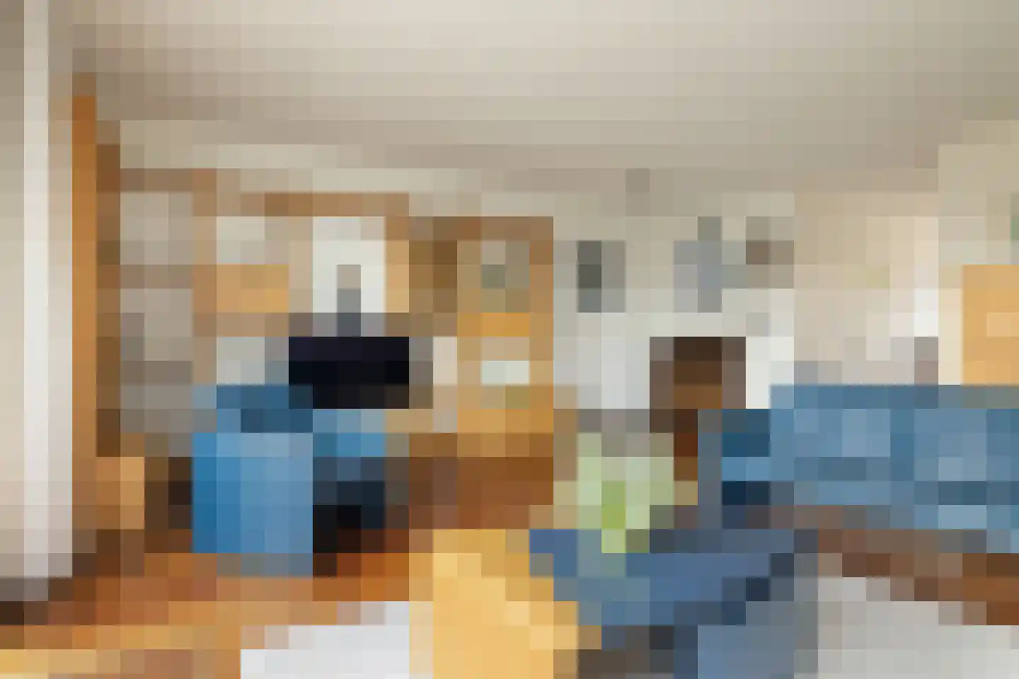 Loefzijde 13 Amsterdam thumbnail 9