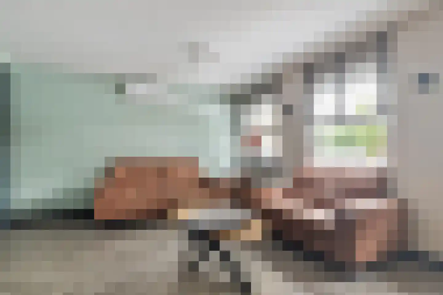 Loefzijde 20 Amersfoort thumbnail 10