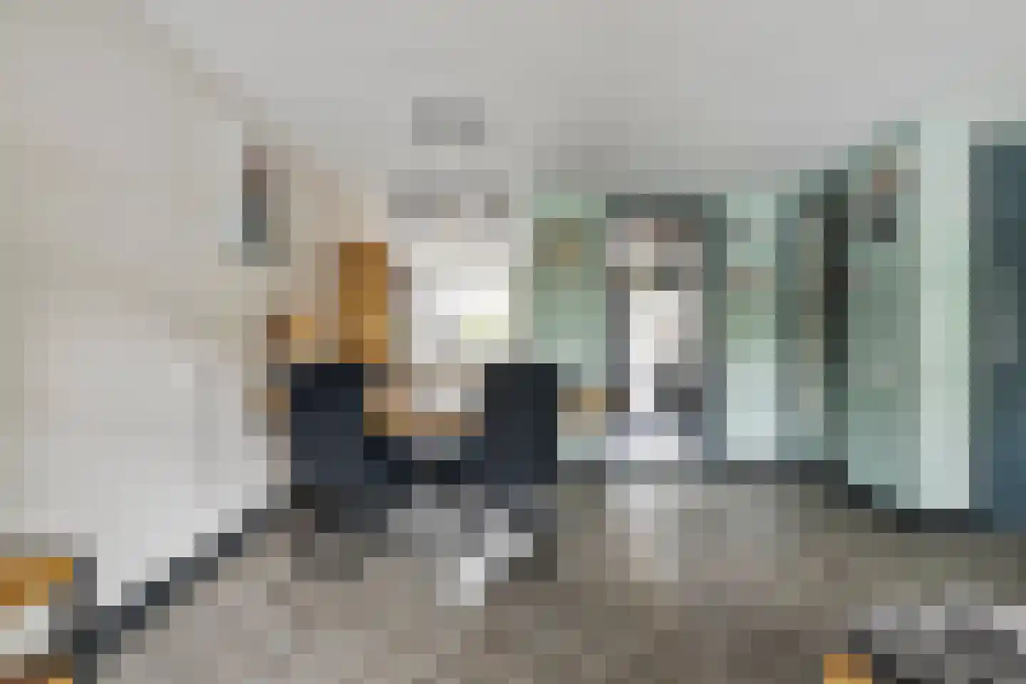 Loefzijde 20 Amersfoort thumbnail 11