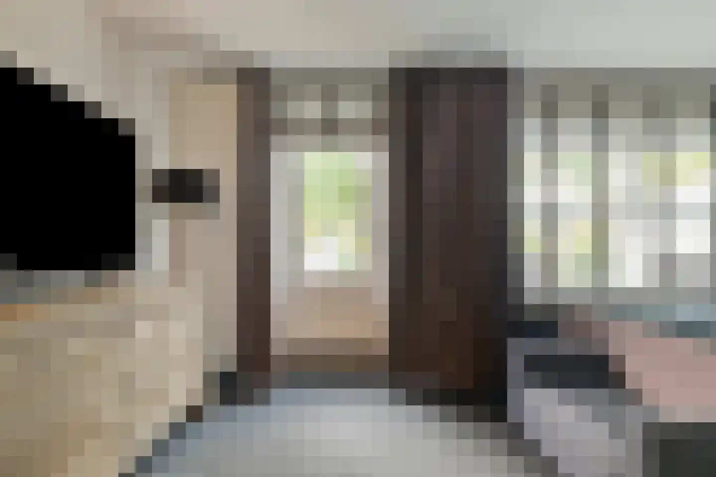 Loefzijde 20 Amersfoort thumbnail 17
