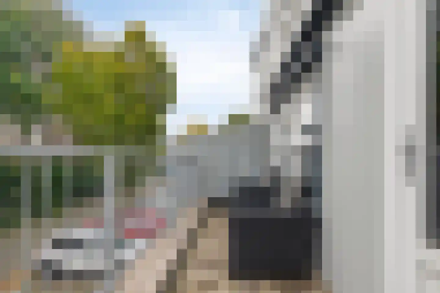 Loefzijde 20 Amersfoort thumbnail 18