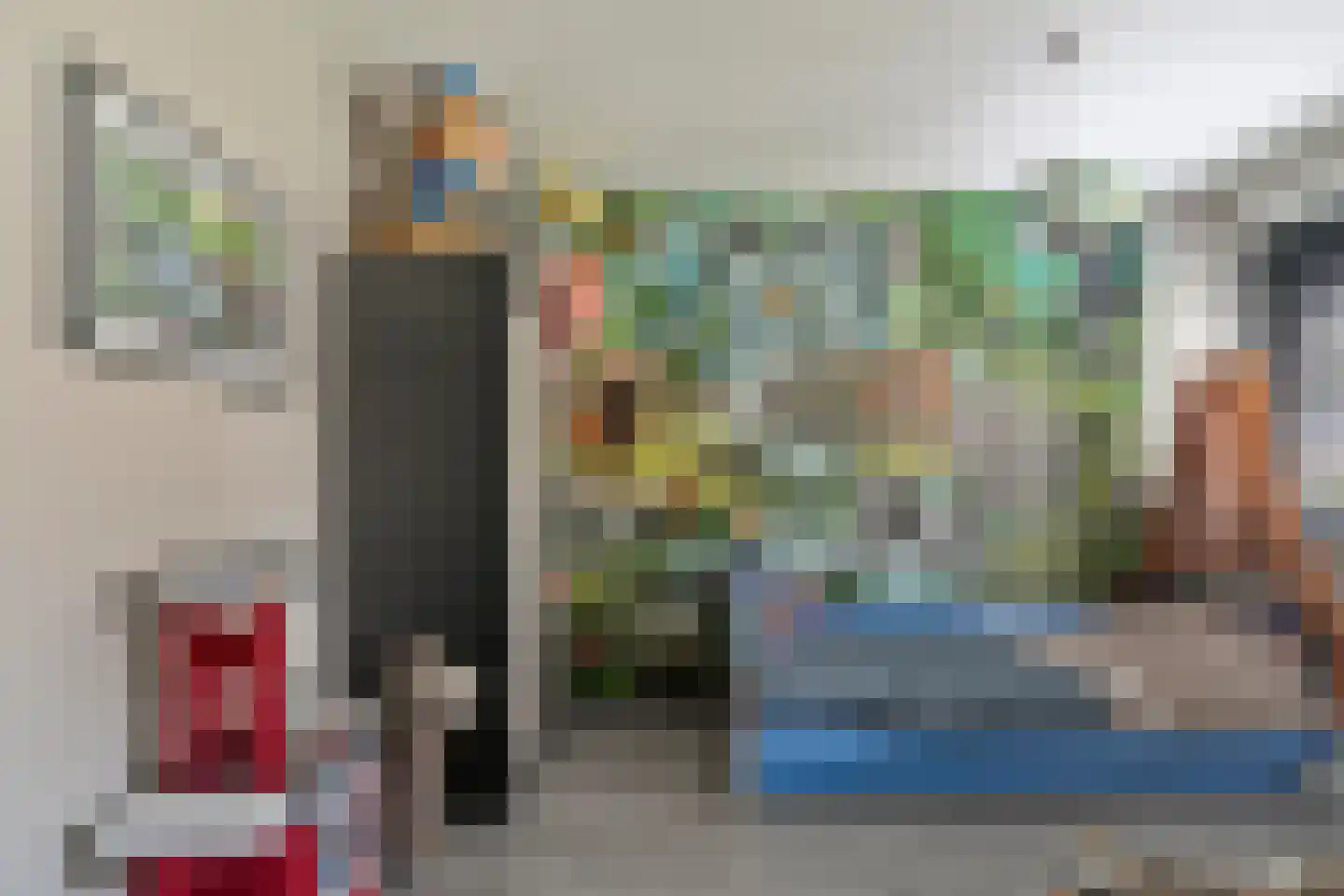 Loefzijde 20 Amersfoort thumbnail 19
