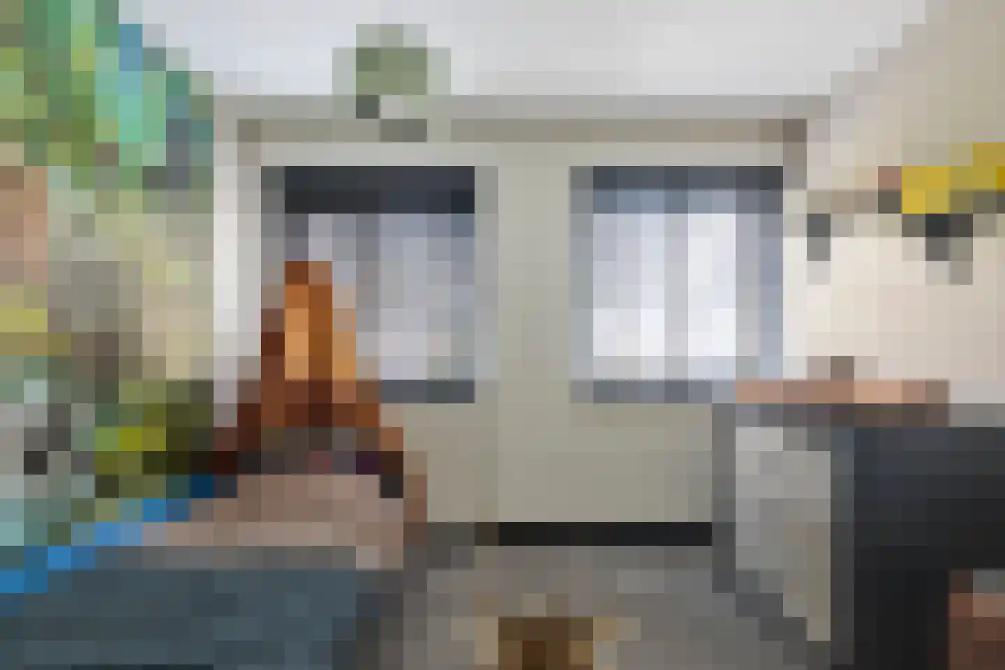 Loefzijde 20 Amersfoort thumbnail 20
