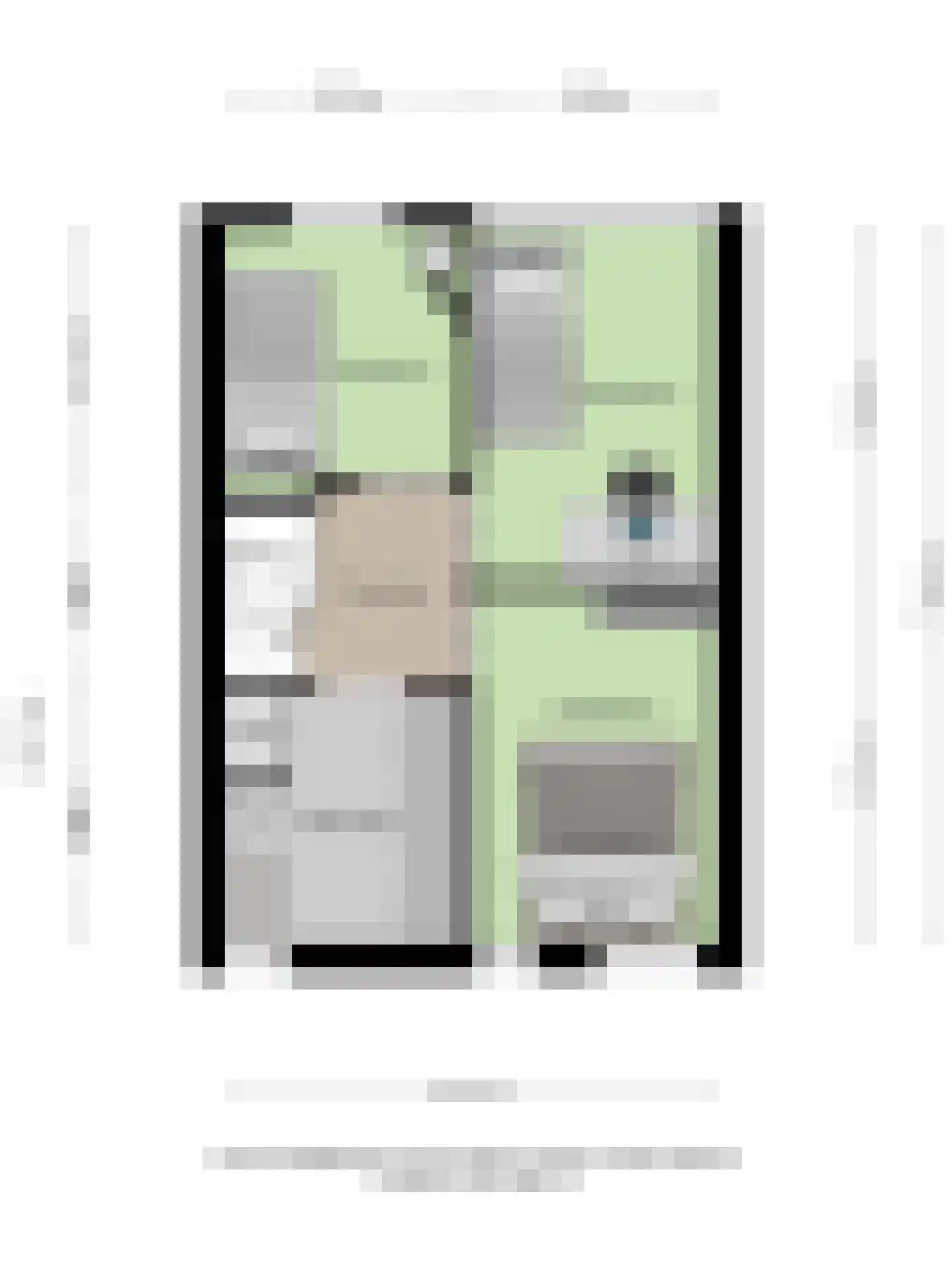 Loefzijde 20 Amersfoort thumbnail 23