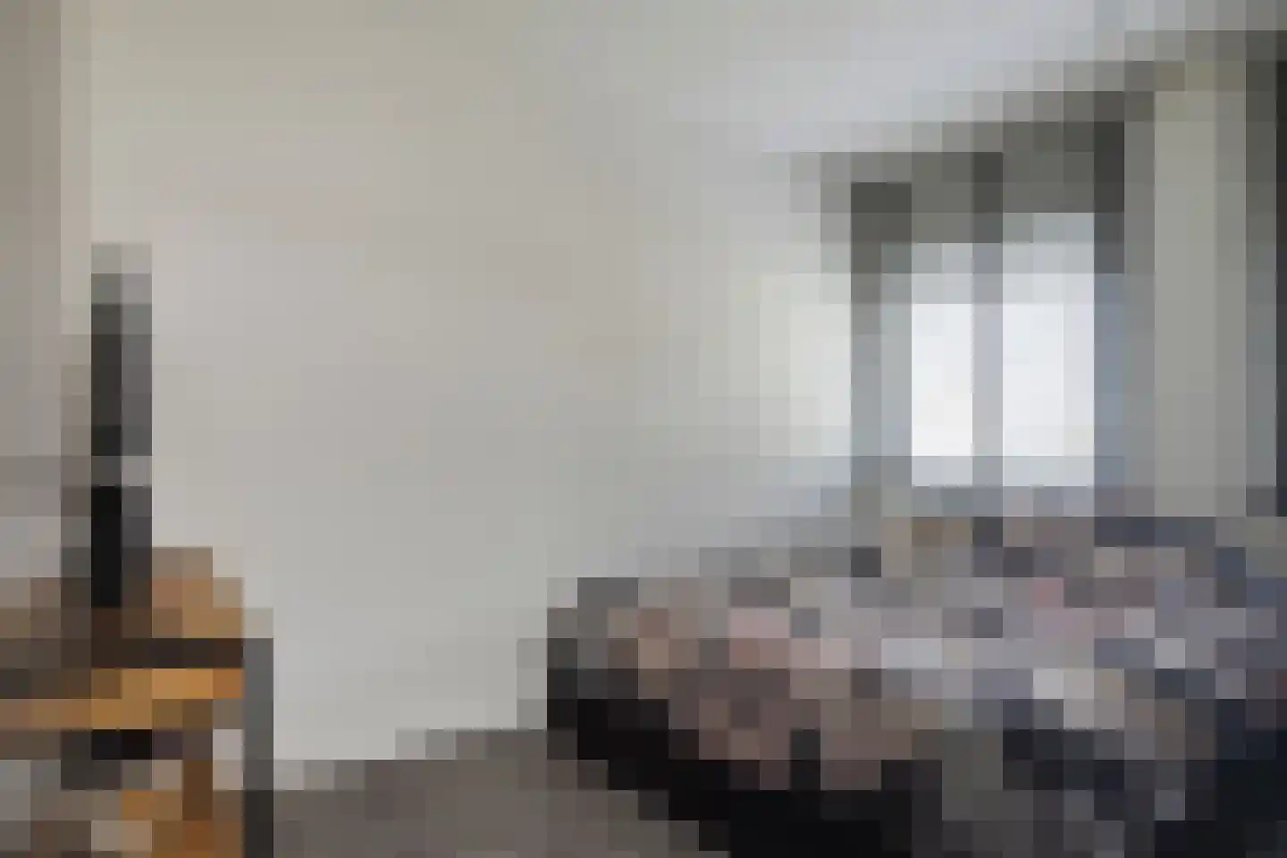 Loefzijde 20 Amersfoort thumbnail 25