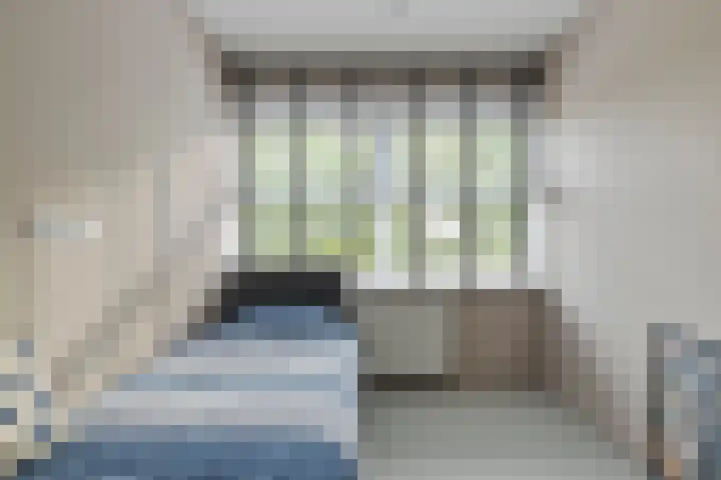 Loefzijde 20 Amersfoort thumbnail 26