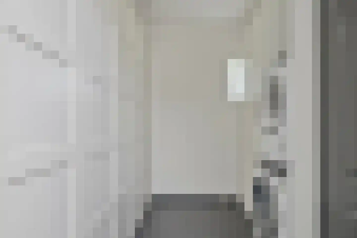 Loefzijde 20 Amersfoort thumbnail 28