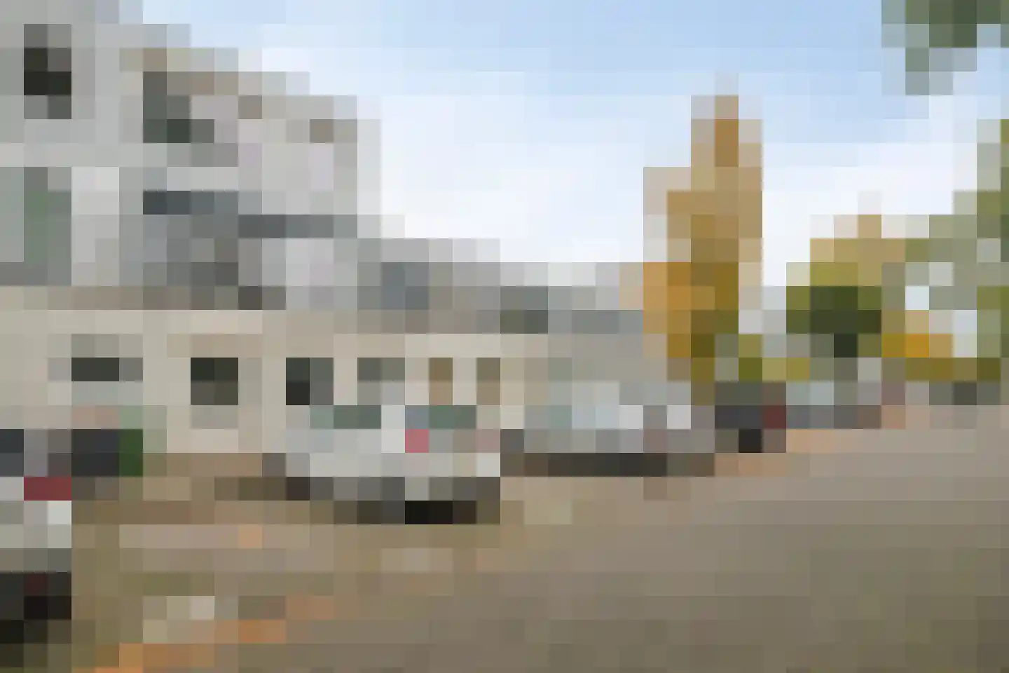 Loefzijde 20 Amersfoort thumbnail 30