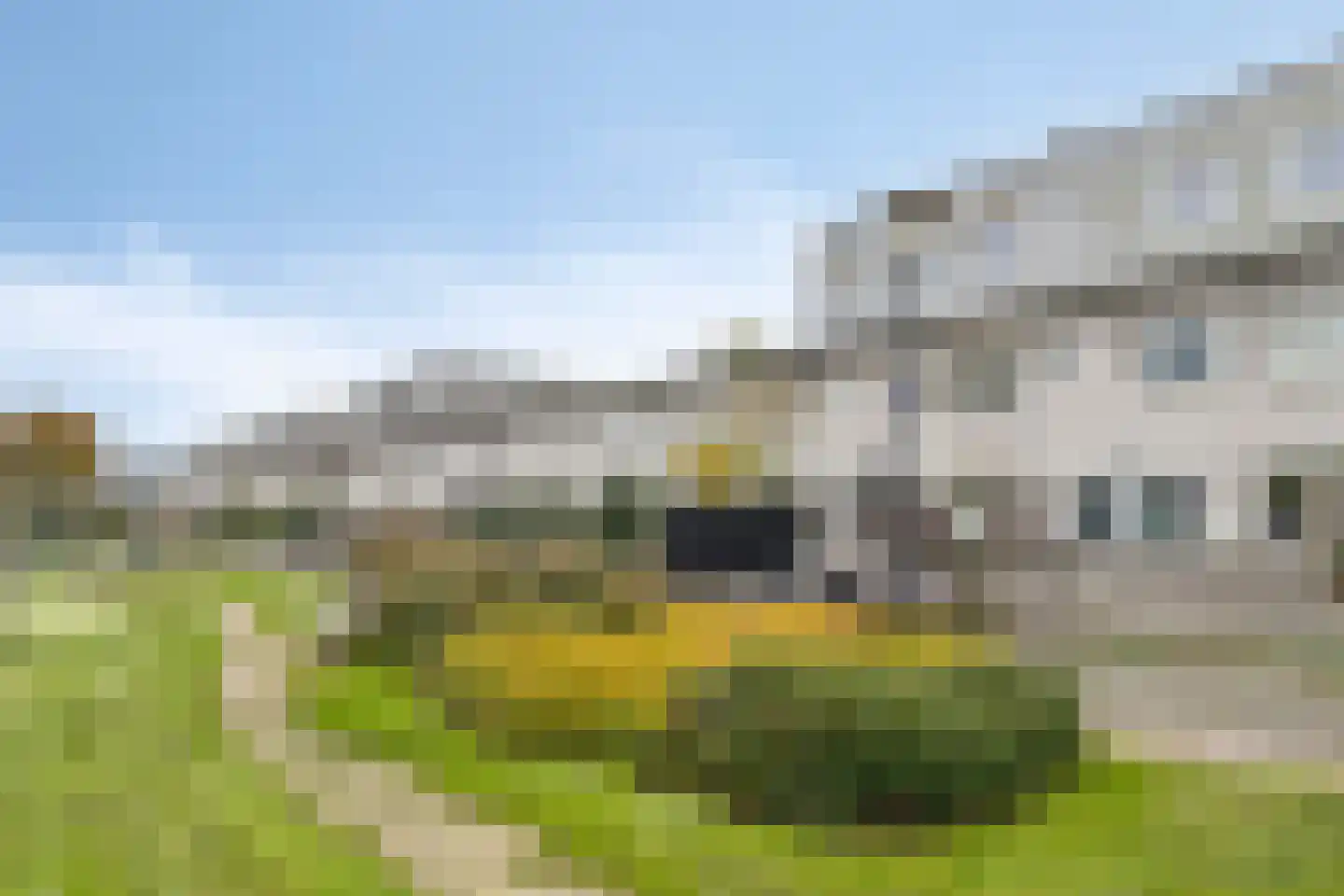 Loefzijde 20 Amersfoort thumbnail 31